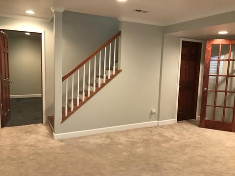 317 Nora Ave, Glenview, IL 60025 photo 38