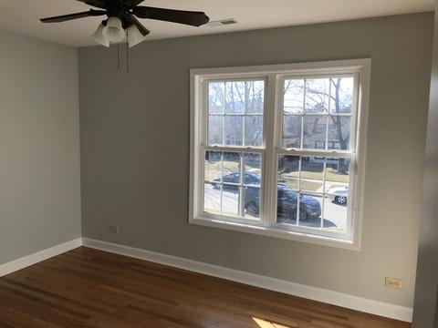 317 Nora Ave, Glenview, IL 60025 photo 32