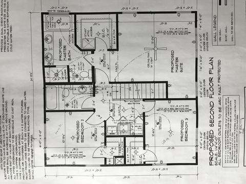 317 Nora Ave, Glenview, IL 60025 photo 19