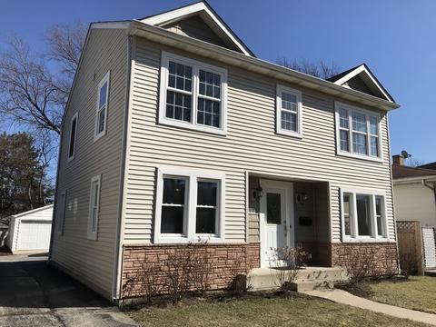 317 Nora Ave, Glenview, IL 60025 photo 2