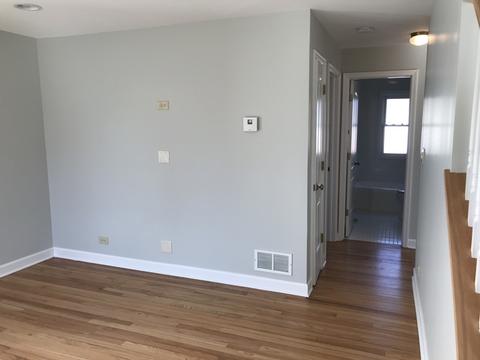 317 Nora Ave, Glenview, IL 60025 photo 16