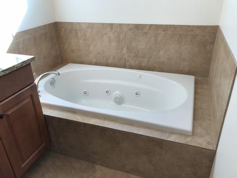 317 Nora Ave, Glenview, IL 60025 photo 25