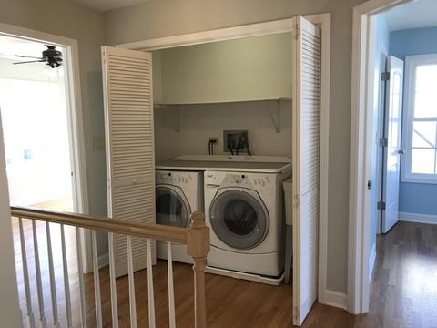 317 Nora Ave, Glenview, IL 60025 photo 30