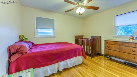 2940 189th Pl, Lansing, IL 60438 photo 8