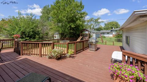 2940 189th Pl, Lansing, IL 60438 photo 18