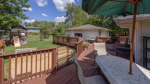 2940 189th Pl, Lansing, IL 60438 photo 16