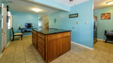2940 189th Pl, Lansing, IL 60438 photo 5