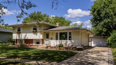 2940 189th Pl, Lansing, IL 60438 photo 1