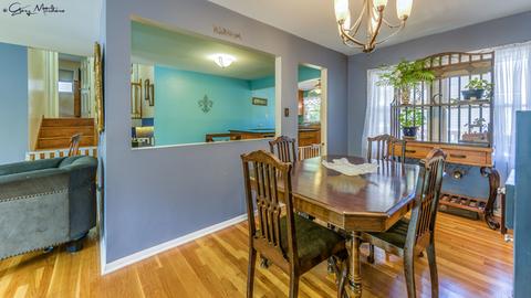 2940 189th Pl, Lansing, IL 60438 photo 7