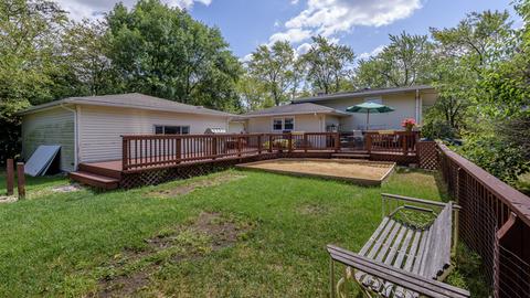 2940 189th Pl, Lansing, IL 60438 photo 17