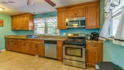 2940 189th Pl, Lansing, IL 60438 photo 4
