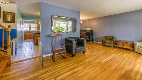 2940 189th Pl, Lansing, IL 60438 photo 3