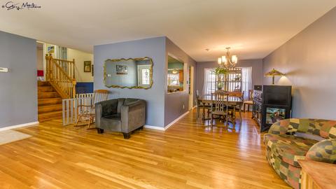 2940 189th Pl, Lansing, IL 60438 photo 2