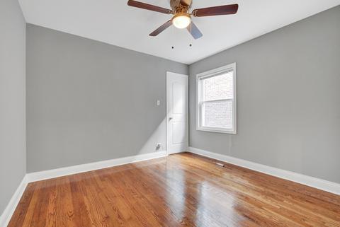 645 E 100th Pl, Chicago, IL 60628 photo 18