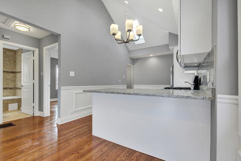645 E 100th Pl, Chicago, IL 60628 photo 10