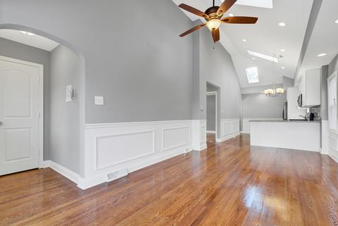 645 E 100th Pl, Chicago, IL 60628 photo 7