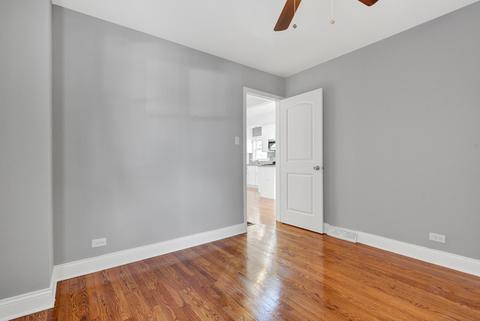 645 E 100th Pl, Chicago, IL 60628 photo 19