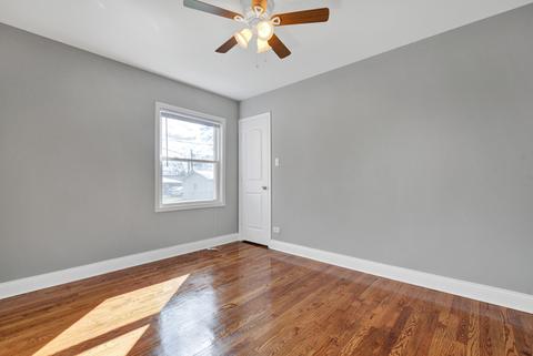 645 E 100th Pl, Chicago, IL 60628 photo 20
