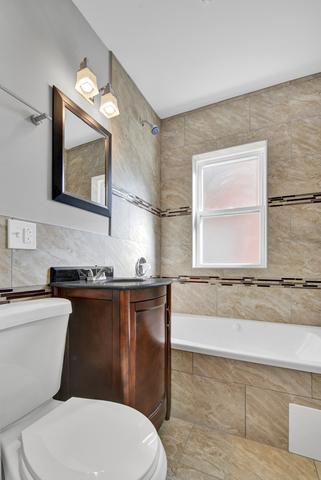 645 E 100th Pl, Chicago, IL 60628 photo 15