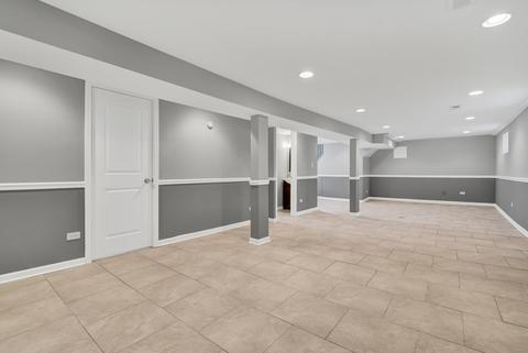 645 E 100th Pl, Chicago, IL 60628 photo 26