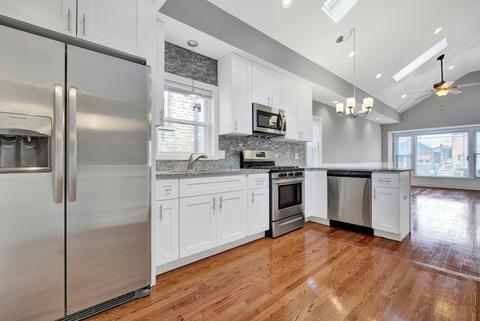 645 E 100th Pl, Chicago, IL 60628 photo 13