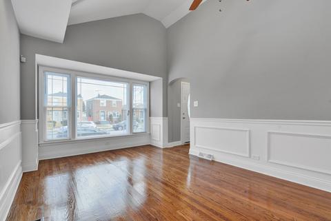 645 E 100th Pl, Chicago, IL 60628 photo 5