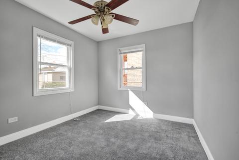 645 E 100th Pl, Chicago, IL 60628 photo 22