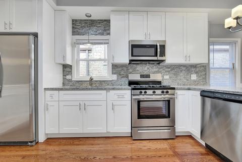 645 E 100th Pl, Chicago, IL 60628 photo 12