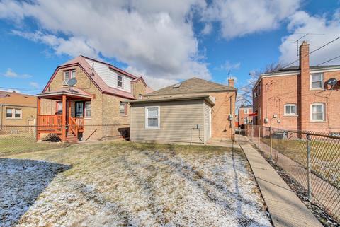 645 E 100th Pl, Chicago, IL 60628 photo 29