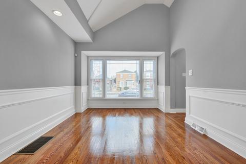 645 E 100th Pl, Chicago, IL 60628 photo 3