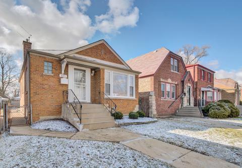645 E 100th Pl, Chicago, IL 60628 photo 2