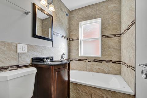 645 E 100th Pl, Chicago, IL 60628 photo 14