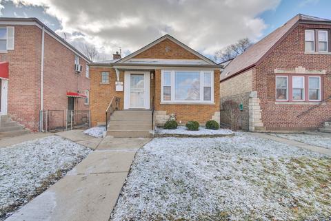 645 E 100th Pl, Chicago, IL 60628 photo 1