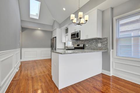 645 E 100th Pl, Chicago, IL 60628 photo 9