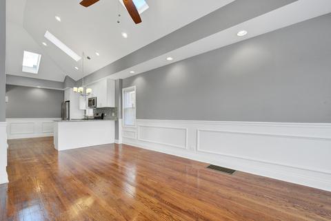 645 E 100th Pl, Chicago, IL 60628 photo 6