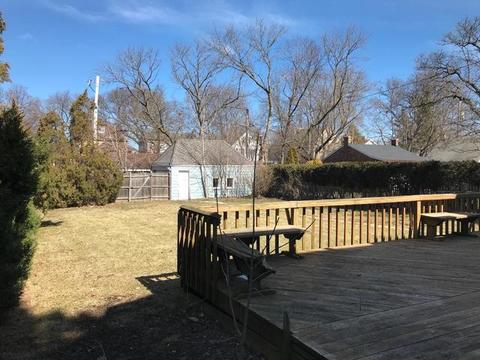 1259 Cherry St, Winnetka, IL 60093 photo 3