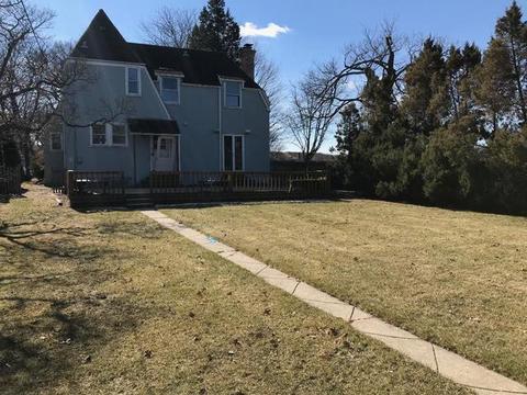 1259 Cherry St, Winnetka, IL 60093 photo 2