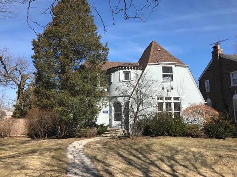 1259 Cherry St, Winnetka, IL 60093 photo 1