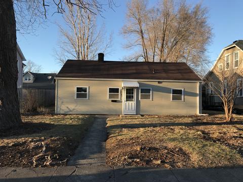 2121 9th St, Peru, IL 61354 photo 6