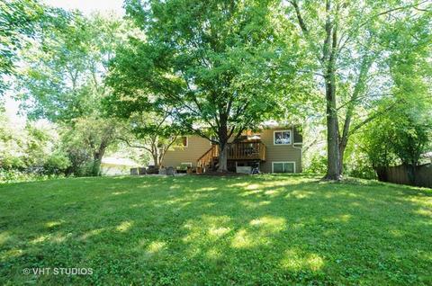 2000 Nottingham Ln, Wheaton, IL 60189 photo 15