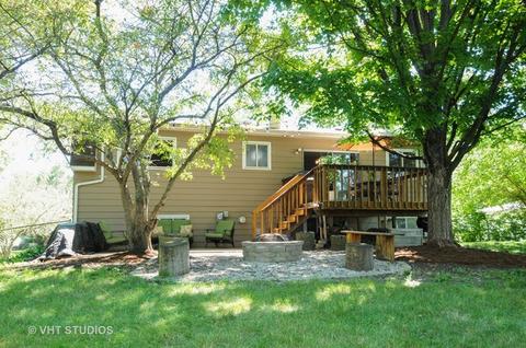 2000 Nottingham Ln, Wheaton, IL 60189 photo 14