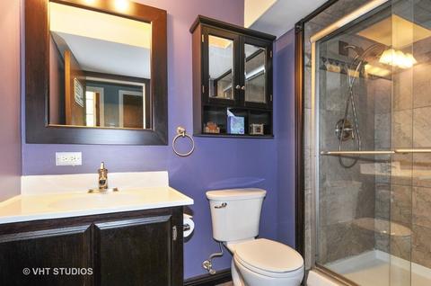 2000 Nottingham Ln, Wheaton, IL 60189 photo 13