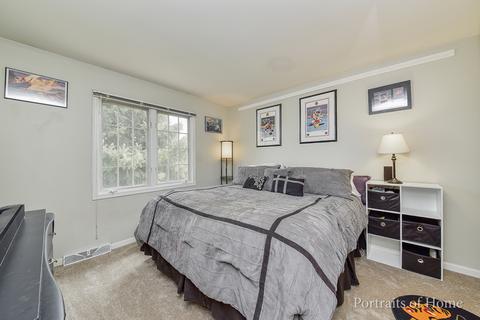 1 Springbrook Ct, Bolingbrook, IL 60490 photo 13