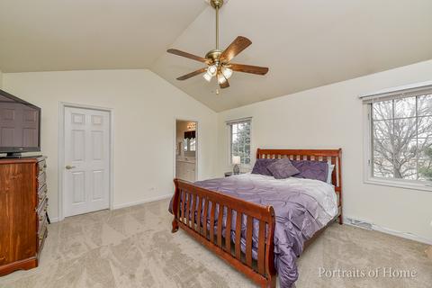 1 Springbrook Ct, Bolingbrook, IL 60490 photo 11