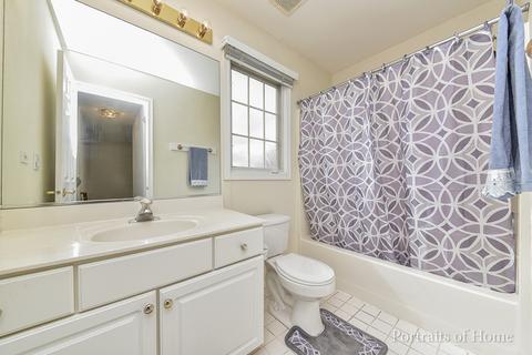 1 Springbrook Ct, Bolingbrook, IL 60490 photo 15