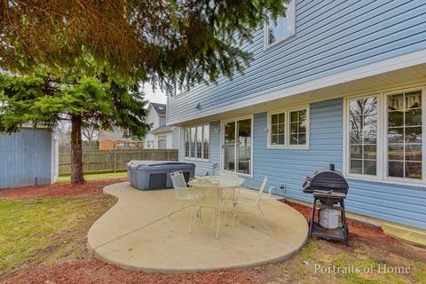 1 Springbrook Ct, Bolingbrook, IL 60490 photo 19
