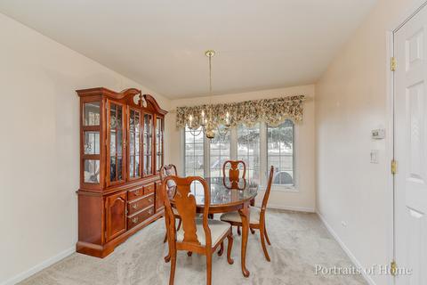 1 Springbrook Ct, Bolingbrook, IL 60490 photo 4