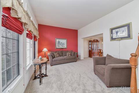 1 Springbrook Ct, Bolingbrook, IL 60490 photo 3