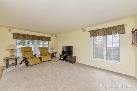1 Springbrook Ct, Bolingbrook, IL 60490 photo 8