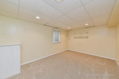 1 Springbrook Ct, Bolingbrook, IL 60490 photo 18